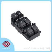 Honda Accord 08-13 Automobile control electrical switch